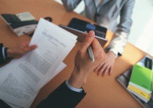 Pasos para crear una empresa en Colombia