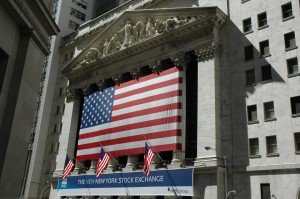 Indicadores macroeconómicos EE.UU